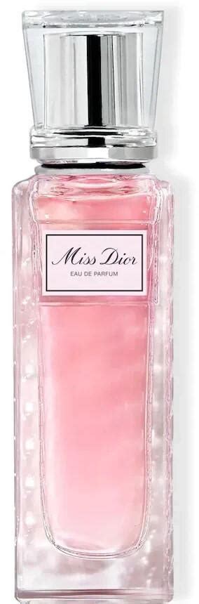 dior parfum angebot